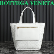 Bottega Veneta Shopping Bags